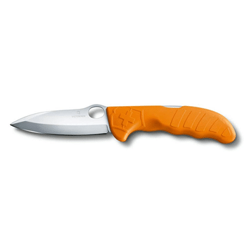 Victorinox Hunter Pro in der Farbe Orange